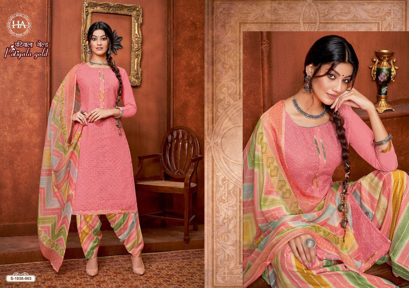 Buy Readymade Designer Patiyala Suit, Punjabi Patiyala Suits, Readymade  Salwar Suits size L Online in India - Etsy